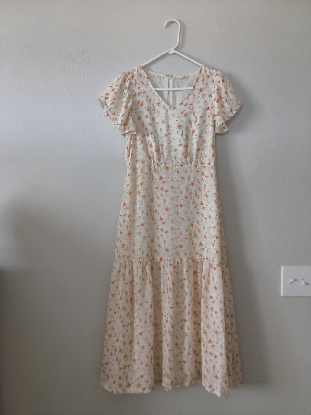 Women's Dress